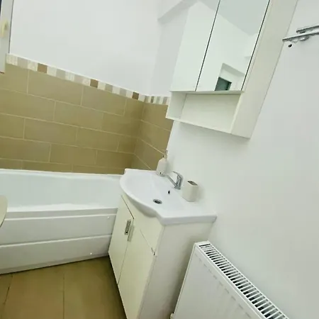 Antonia's * Constanta